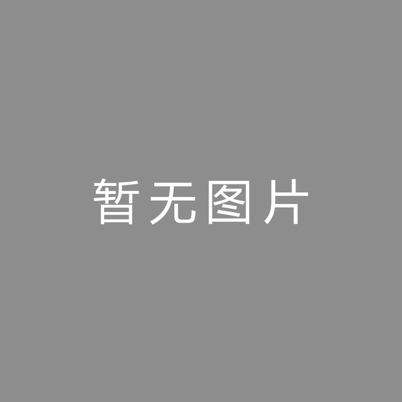 凤县车辆抵押贷款注意事项